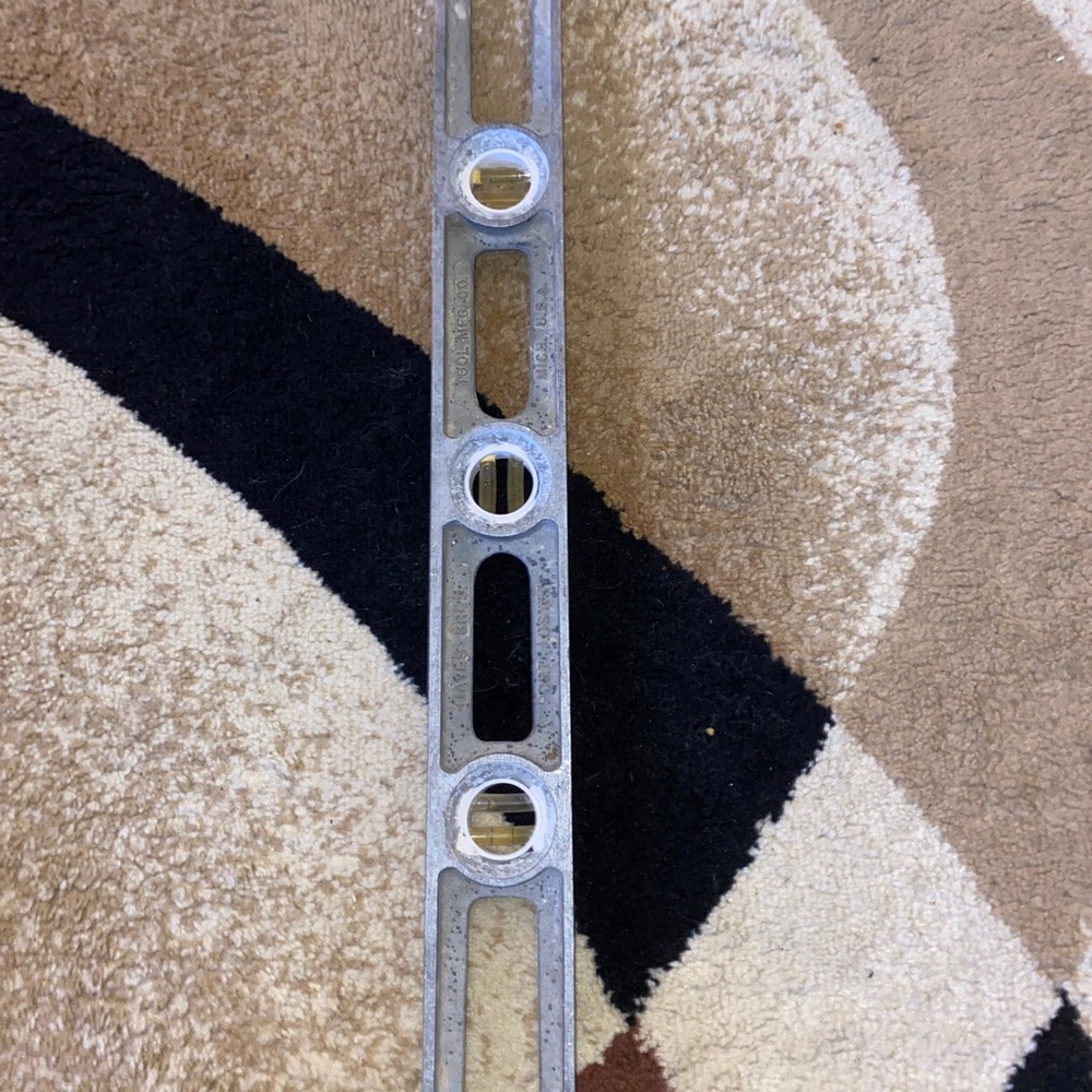 Bundle Level Tools - Picture 3 of 4